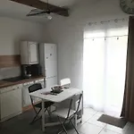 Belle Petite Maison Neuve Avec Jardin Privatif Hébergement de vacances *